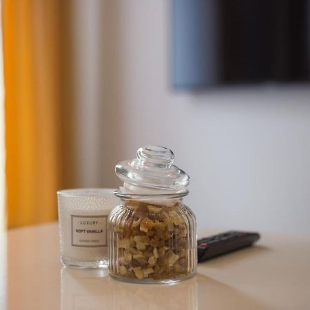 Elenas Rooms & Apartment Загреб Екстериор снимка
