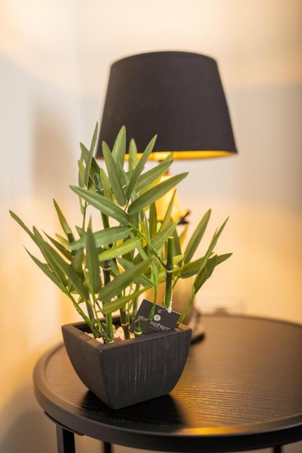 Elenas Rooms & Apartment Загреб Екстериор снимка