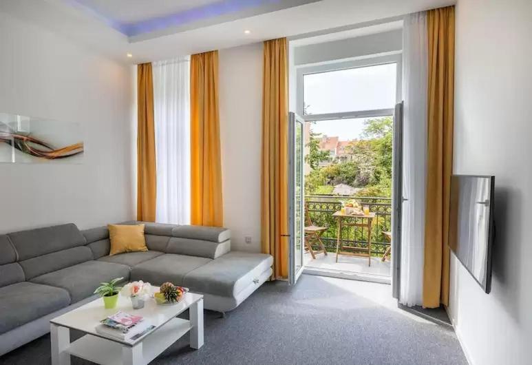 Elenas Rooms & Apartment Загреб Екстериор снимка