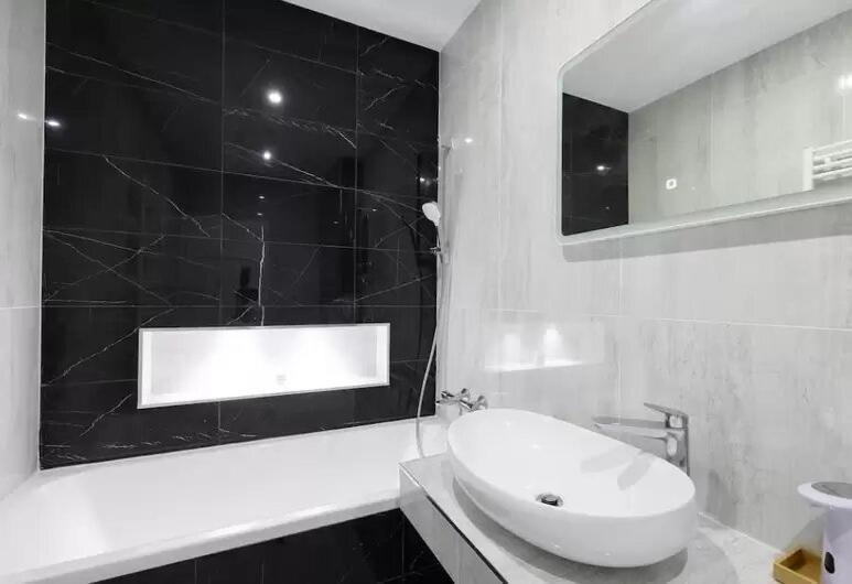 Elenas Rooms & Apartment Загреб Екстериор снимка