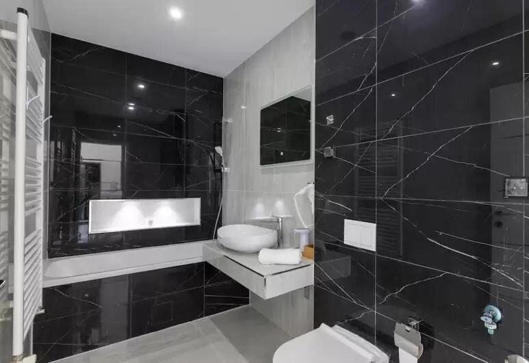 Elenas Rooms & Apartment Загреб Екстериор снимка