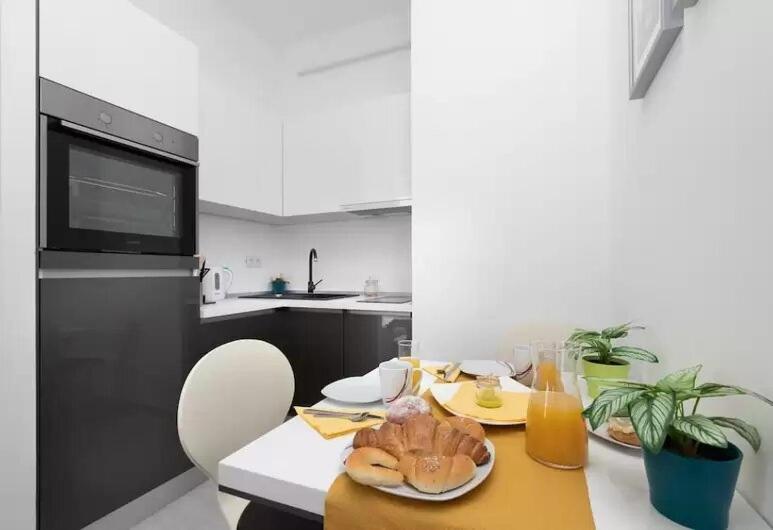 Elenas Rooms & Apartment Загреб Екстериор снимка